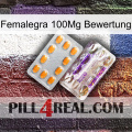 Femalegra 100Mg Review new12